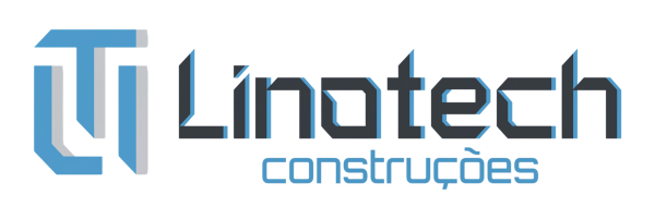 Linotech Construções